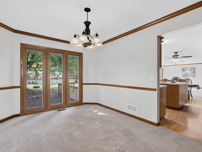 13311 S Columbine Circle Plainfield IL 60585