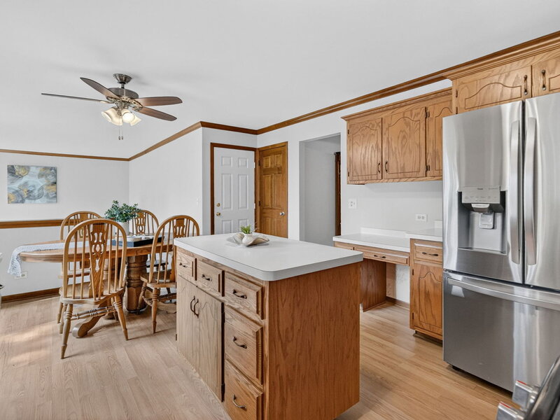 13311 S Columbine Circle Plainfield IL 60585
