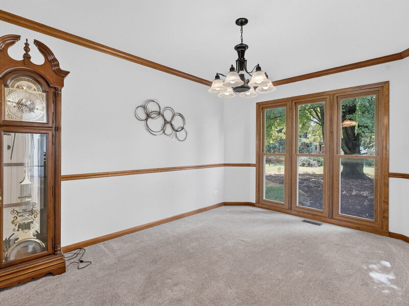 13311 S Columbine Circle Plainfield IL 60585