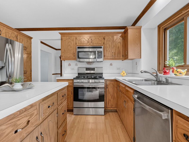 13311 S Columbine Circle Plainfield IL 60585