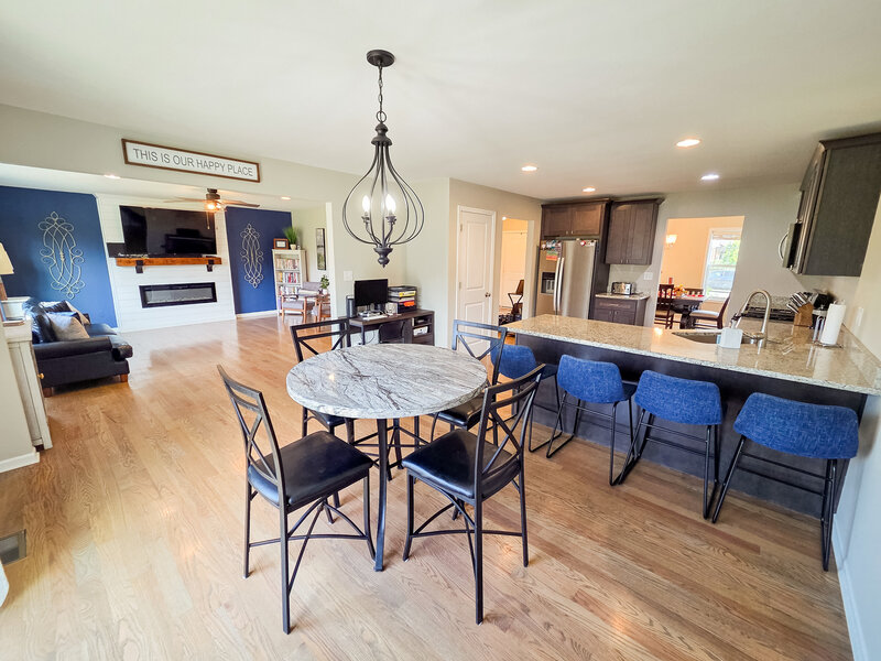 465 E Bethel Drive Bourbonnais IL 60914