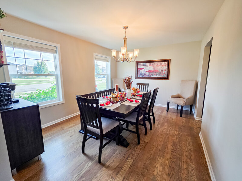 465 E Bethel Drive Bourbonnais IL 60914