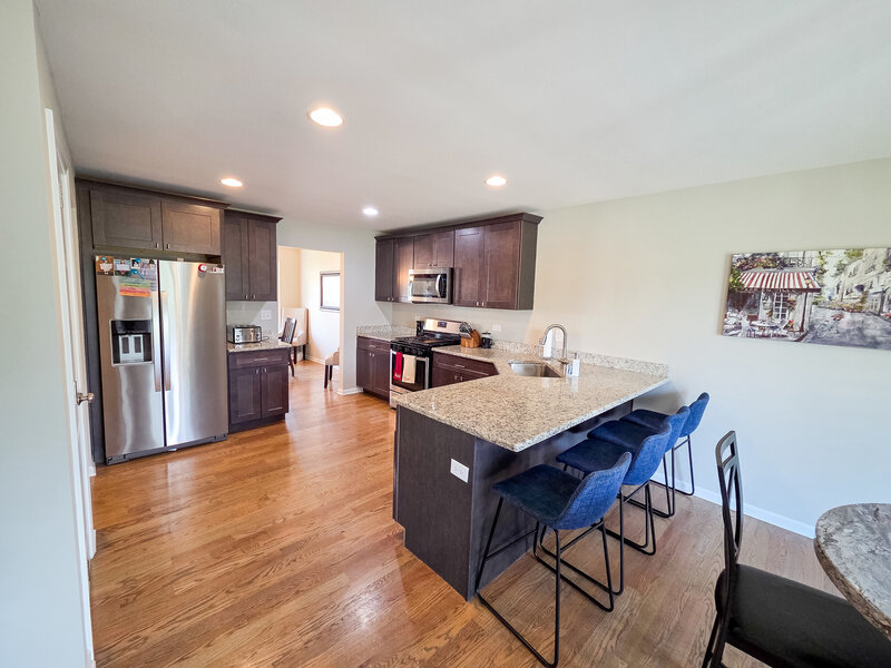 465 E Bethel Drive Bourbonnais IL 60914