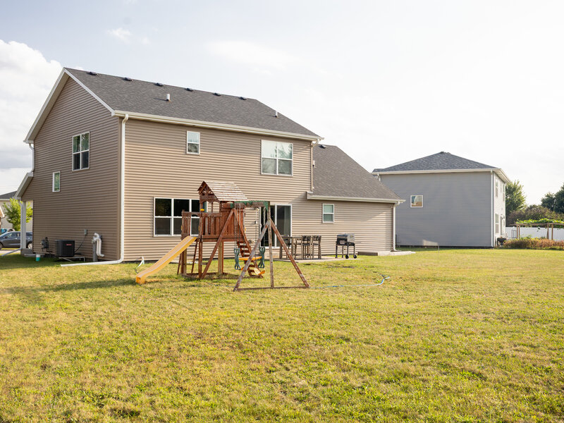 465 E Bethel Drive Bourbonnais IL 60914