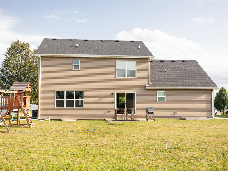 465 E Bethel Drive Bourbonnais IL 60914