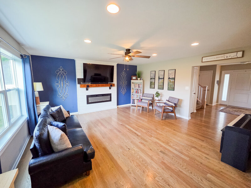465 E Bethel Drive Bourbonnais IL 60914