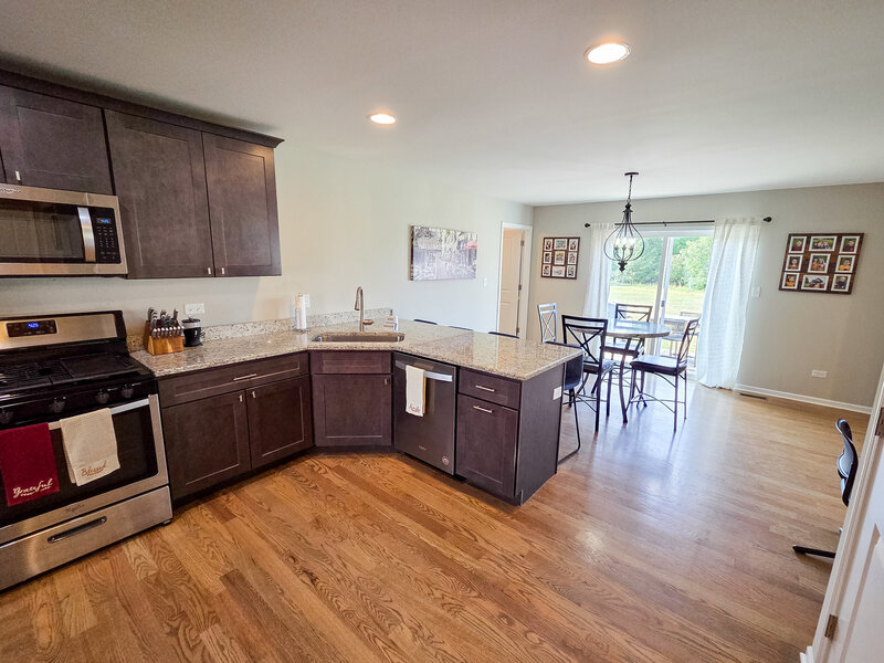 465 E Bethel Drive Bourbonnais IL 60914
