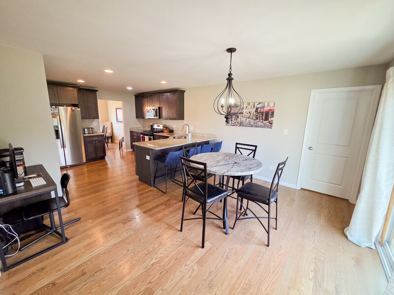 465 E Bethel Drive Bourbonnais IL 60914