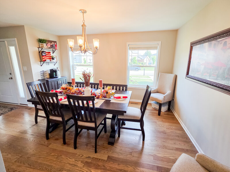 465 E Bethel Drive Bourbonnais IL 60914