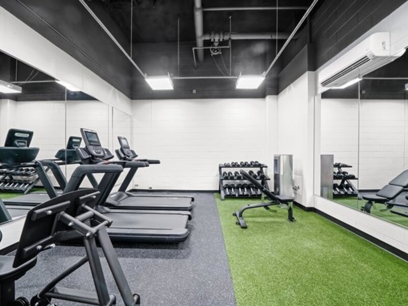 3550 N Lake Shore Drive Chicago IL 60657