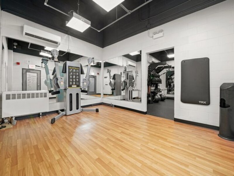 3550 N Lake Shore Drive Chicago IL 60657