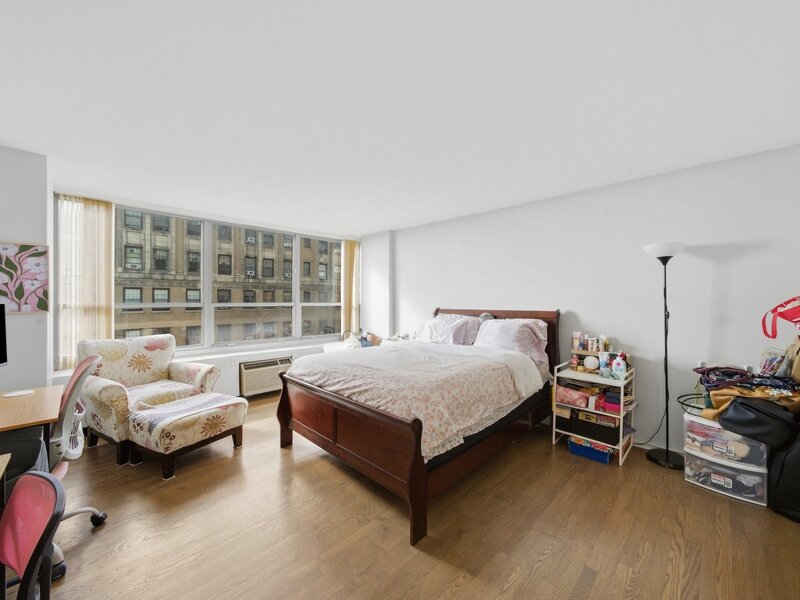 3550 N Lake Shore Drive Chicago IL 60657