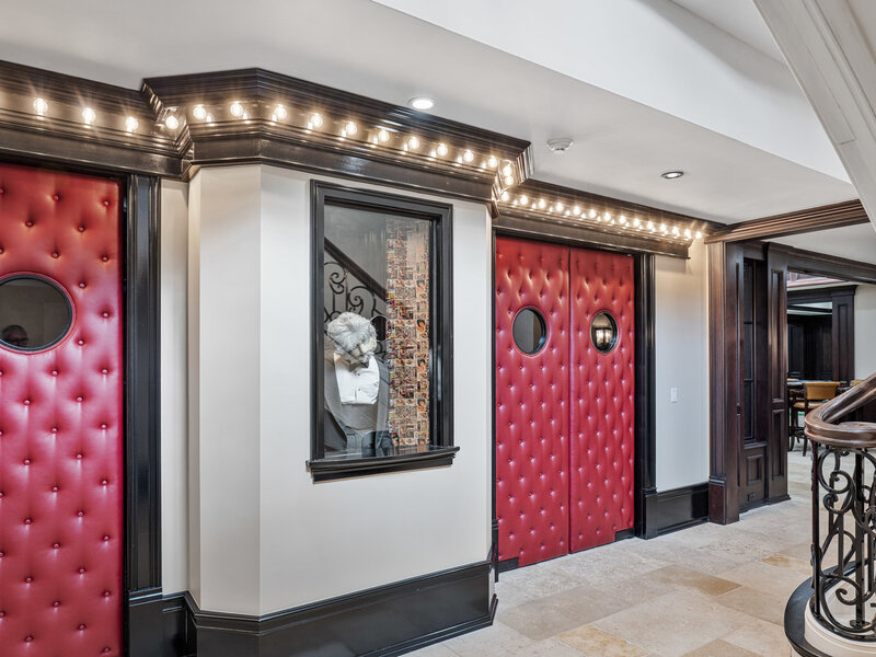 595 Circle Lane Lake Forest IL 60045