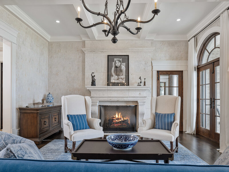 595 Circle Lane Lake Forest IL 60045