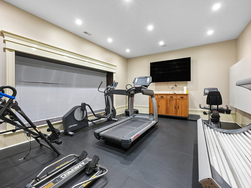 595 Circle Lane Lake Forest IL 60045