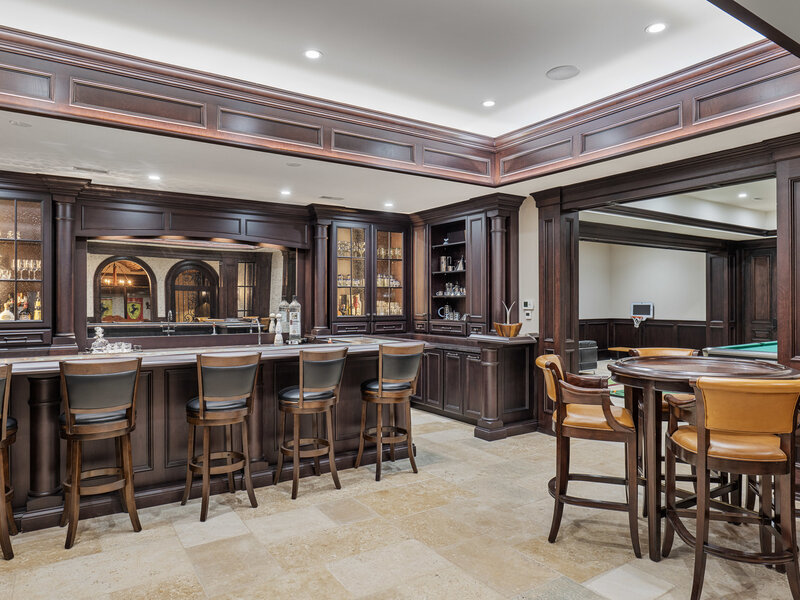 595 Circle Lane Lake Forest IL 60045