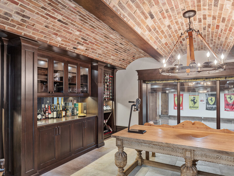 595 Circle Lane Lake Forest IL 60045