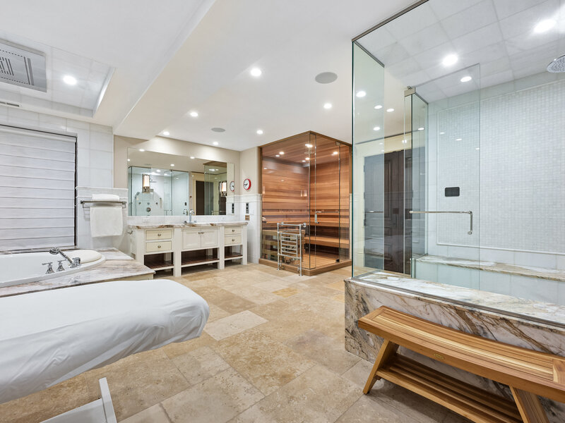 595 Circle Lane Lake Forest IL 60045