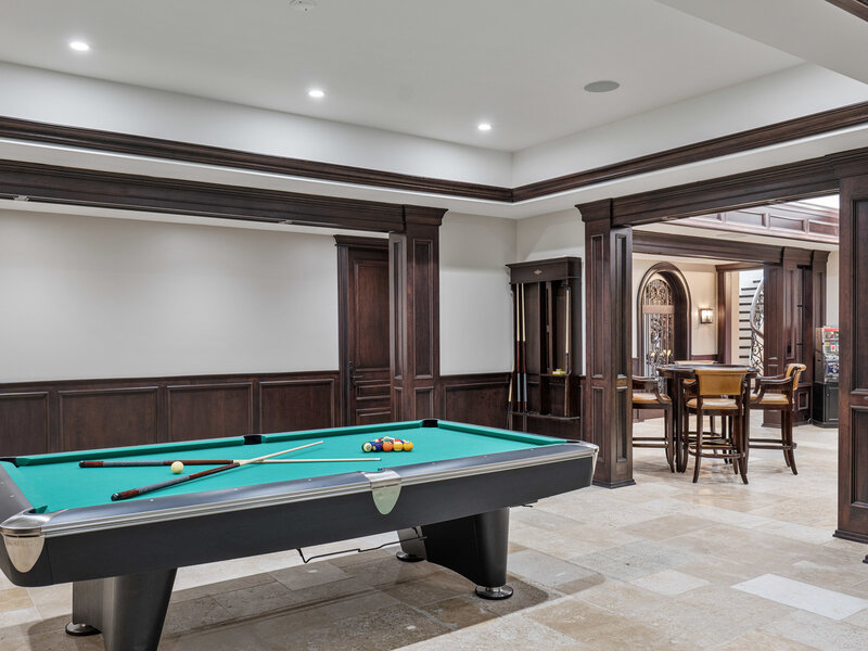 595 Circle Lane Lake Forest IL 60045