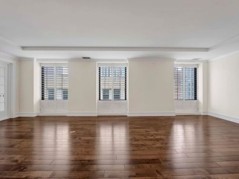 40 E Delaware Place Chicago IL 60611