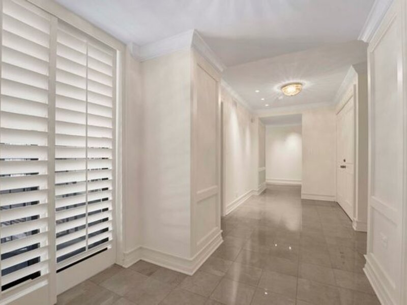 40 E Delaware Place Chicago IL 60611