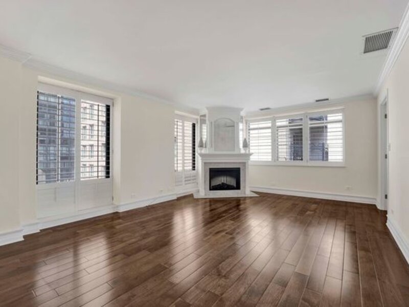 40 E Delaware Place Chicago IL 60611
