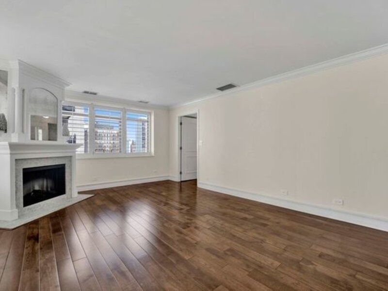 40 E Delaware Place Chicago IL 60611