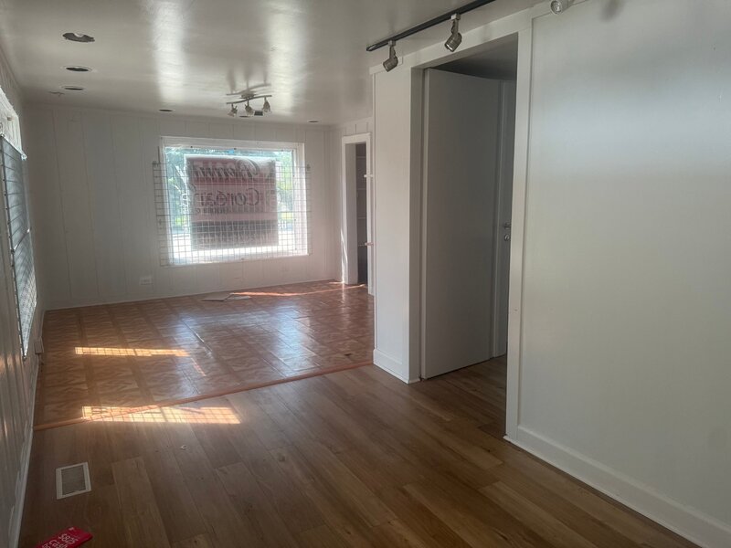 231 N Milwaukee Avenue Wheeling IL 60090
