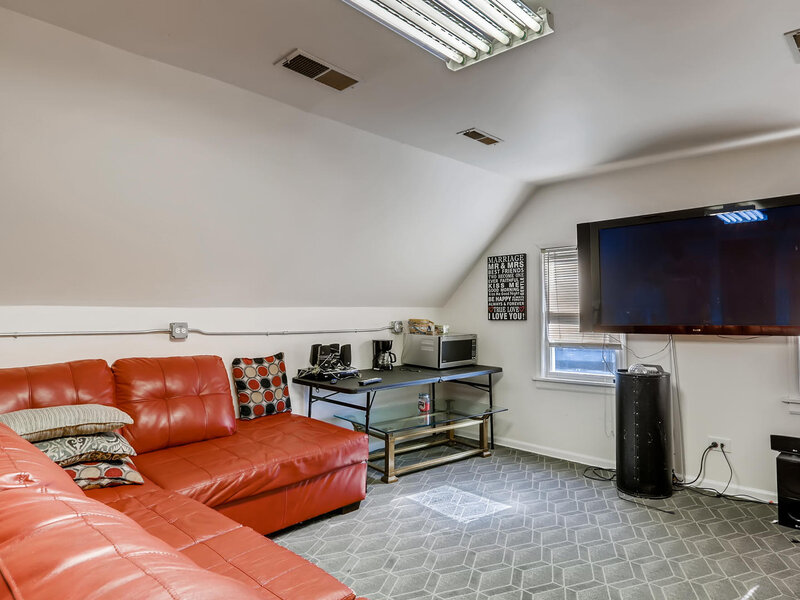 231 N Milwaukee Avenue Wheeling IL 60090