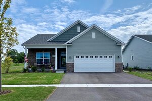 Photo of 27419 W Porto Lane Channahon IL 60410