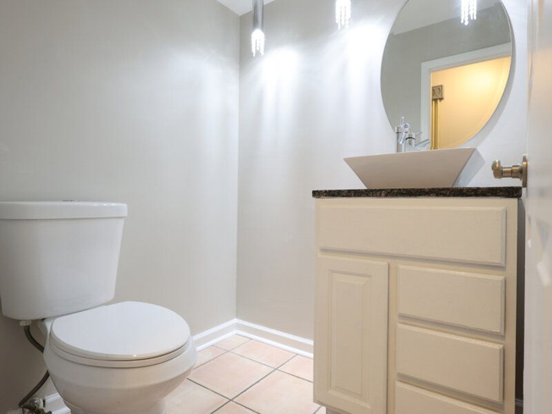 8216 Eynsford Drive Orland Park IL 60462