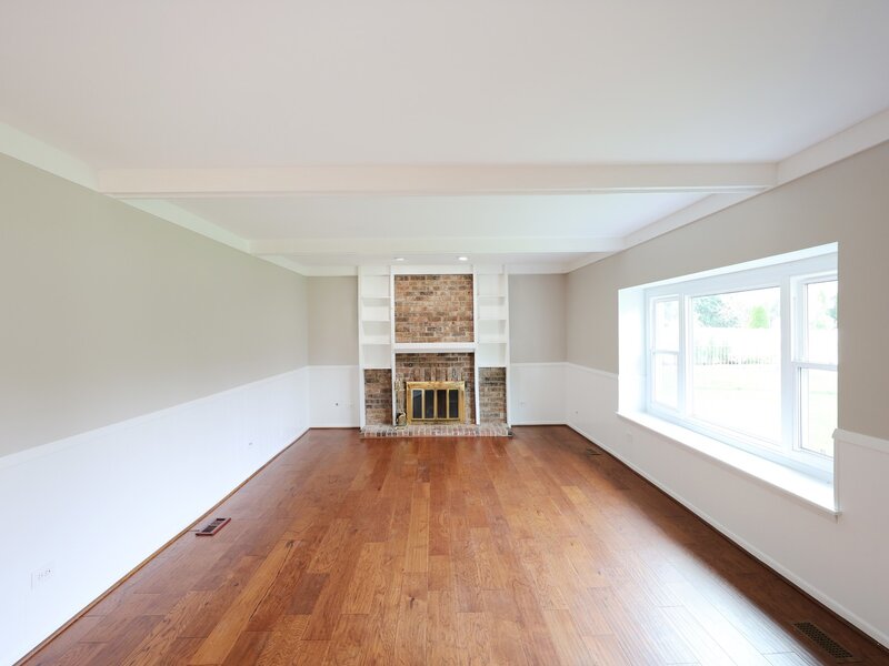 8216 Eynsford Drive Orland Park IL 60462