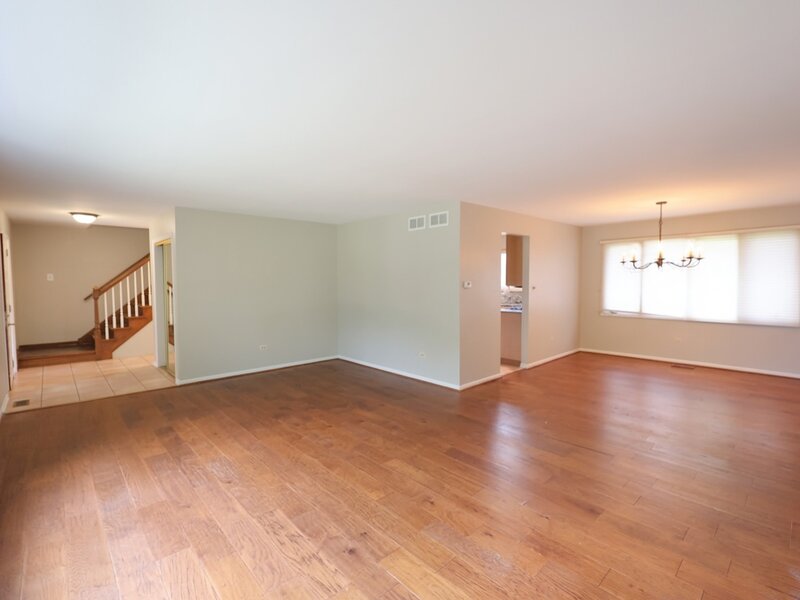 8216 Eynsford Drive Orland Park IL 60462