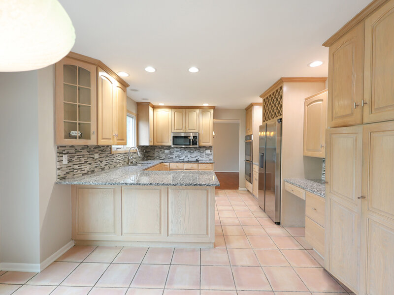8216 Eynsford Drive Orland Park IL 60462