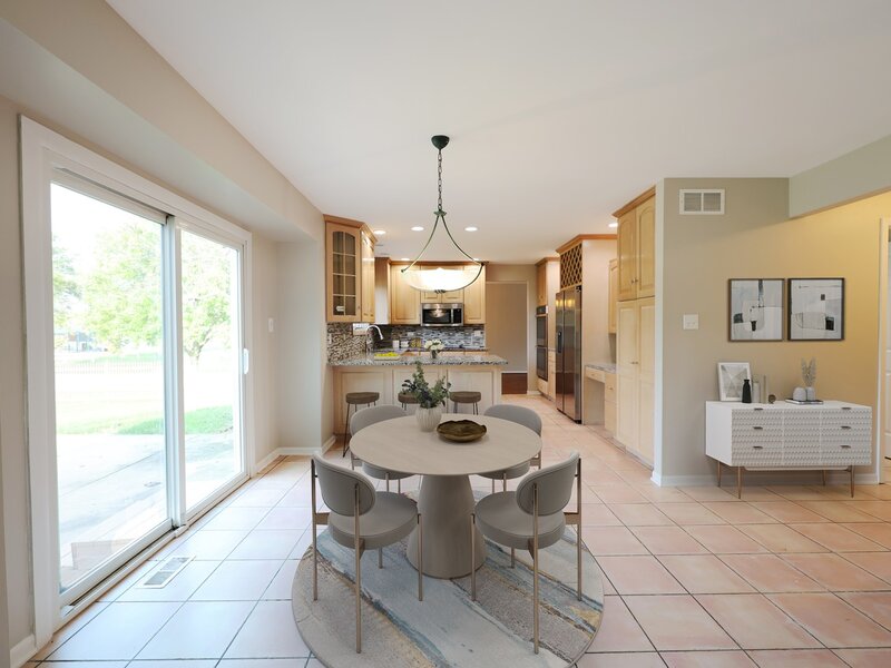 8216 Eynsford Drive Orland Park IL 60462