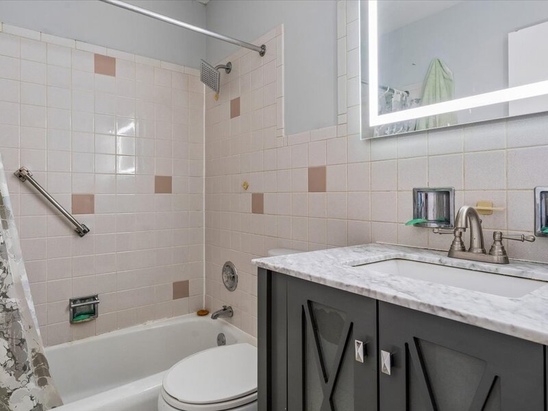 8245 W Belmont River Grove IL 60171