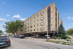 Photo of 8245 W Belmont River Grove IL 60171 Unit 4C