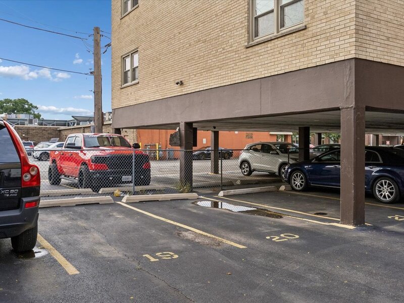 8245 W Belmont River Grove IL 60171