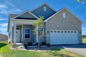 Photo of 27410 W Porto Lane Channahon IL 60410