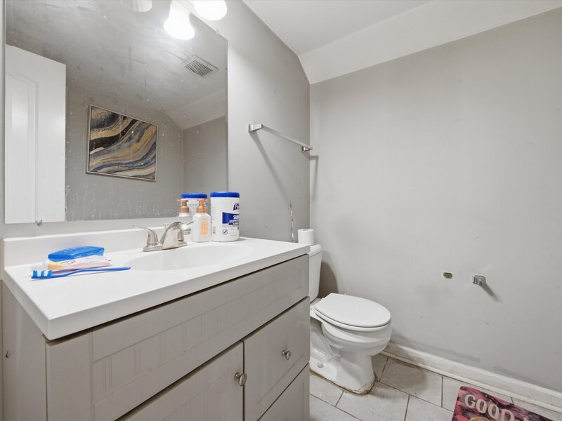11343 S Green Street Chicago IL 60643