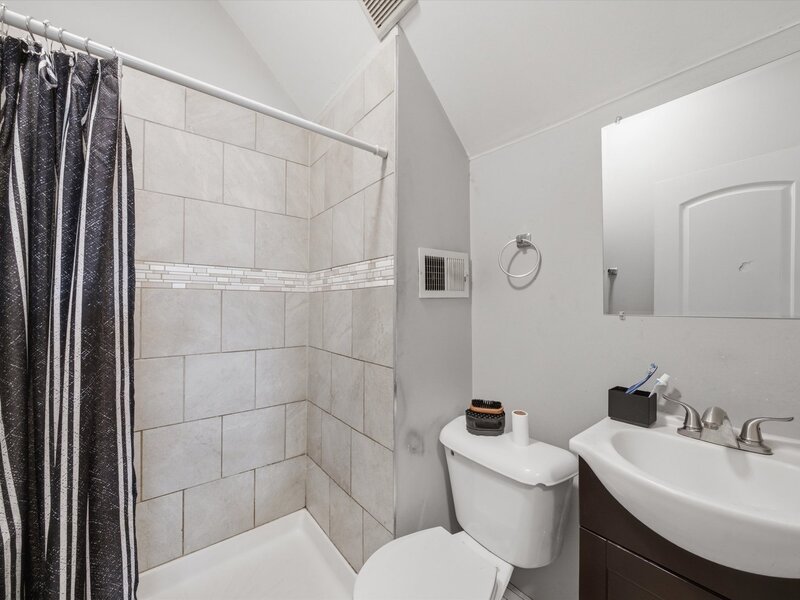 11343 S Green Street Chicago IL 60643