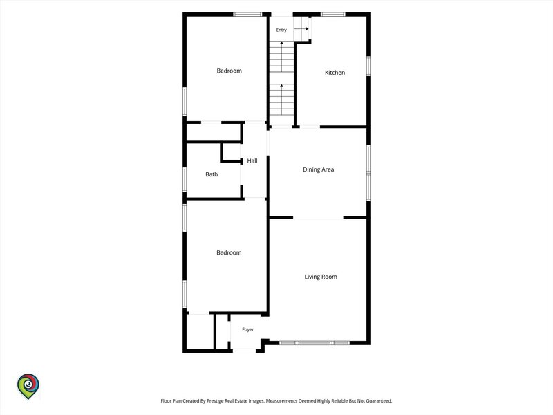 11343 S Green Street Chicago IL 60643