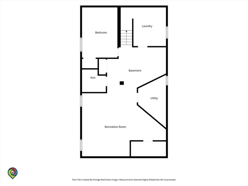 11343 S Green Street Chicago IL 60643