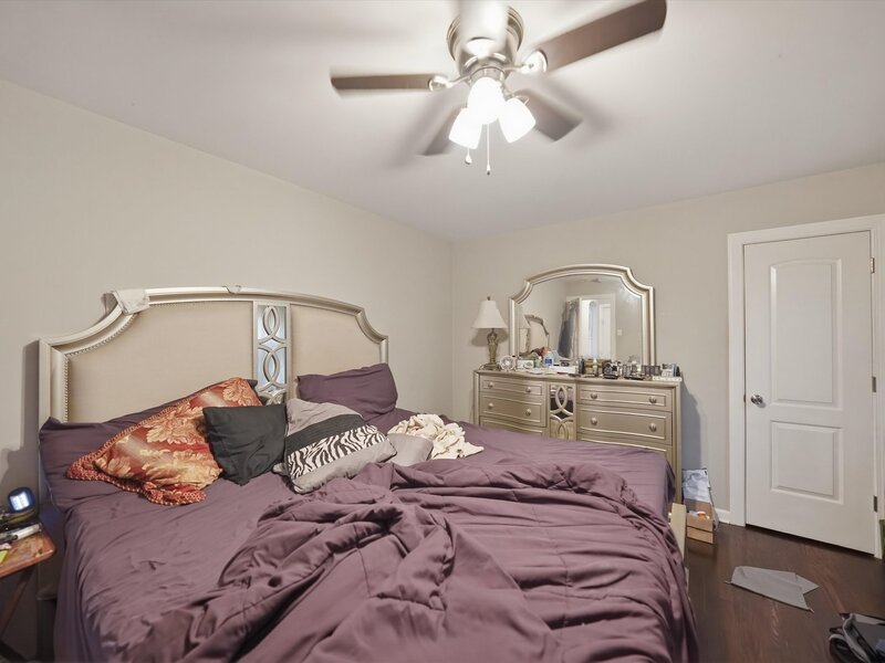 11343 S Green Street Chicago IL 60643