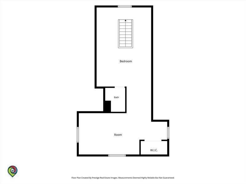 11343 S Green Street Chicago IL 60643