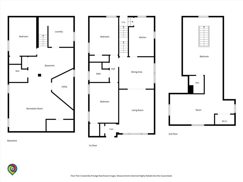 11343 S Green Street Chicago IL 60643