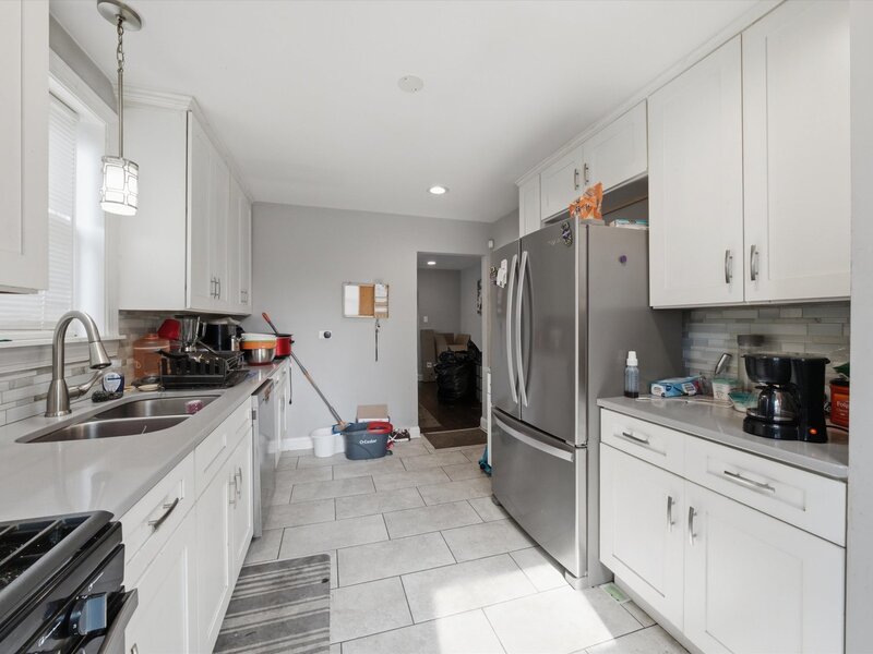 11343 S Green Street Chicago IL 60643