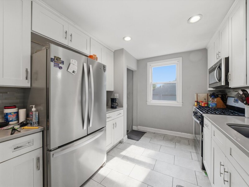 11343 S Green Street Chicago IL 60643