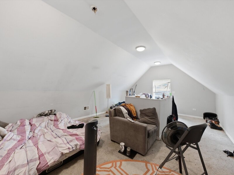 11343 S Green Street Chicago IL 60643