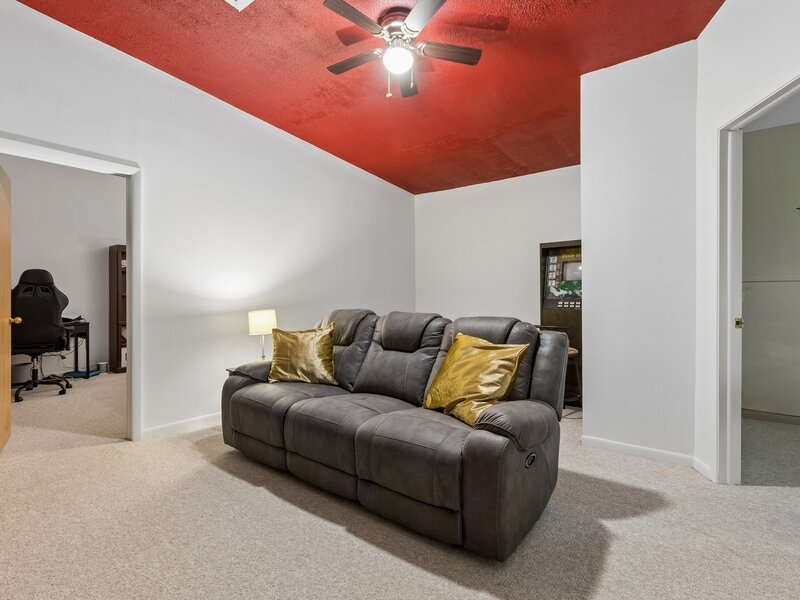 19449 W Forest Lane Mundelein IL 60060